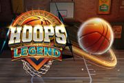 Hoops Legend