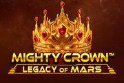 Mighty Crown: Legacy of Mars