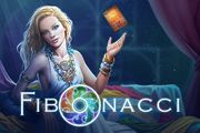 Fibonacci
