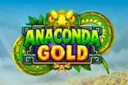 Anaconda Gold