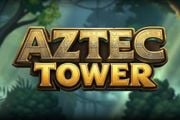 Aztec Tower