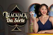 Blackjack da Sorte