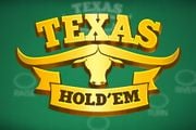 Texas Hold’em