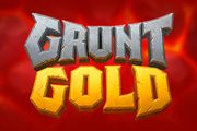 Grunt Gold