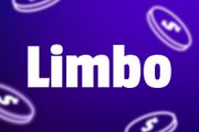 Limbo