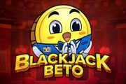 Blackjack Beto
