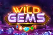 Wild Gems