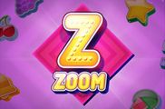 Zoom