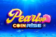 Pearl Coin Rise