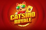 Catsino Royale