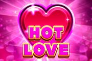 Hot Love