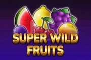 Super Wild Fruits