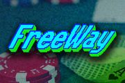Freeway Poker