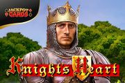 Knight's Heart