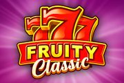 777 Fruity Classic