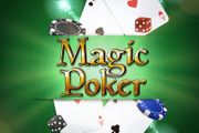 Magic Poker