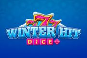 777 Winter Hit Dice