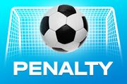 Penalty
