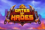 Gates of Hades