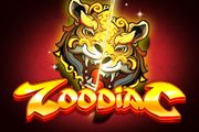 Zoodiac