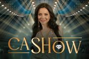 Cash Show