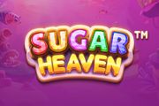 Sugar Heaven