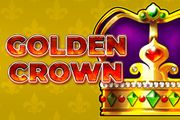 Golden Crown