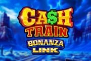 Bonanza Link: Cash Train