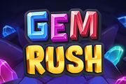 Gem Rush