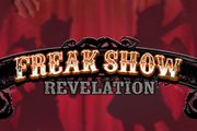 Freak Show Revelation