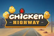 Chicken Highway