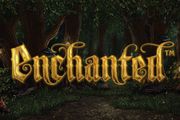 Enchanted