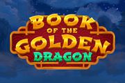 Book of the Golden Dragon