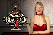 Rumba Blackjack 3