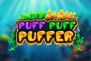 Puff Puff Puffer