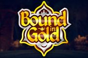 Bound in Gold