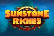 Sunstone Riches