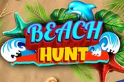 Beach Hunt