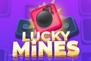 Lucky Mines