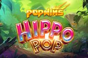 Hippo Pop