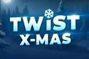 Twist X-mas