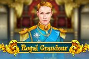 Royal Grandeur
