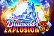 Diamond Explosion 7s