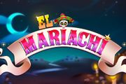 El Mariachi