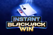 Instant Win Blackjack