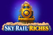 Sky Rail Riches