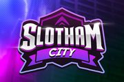 Slotham City