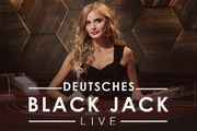 Deutsches Blackjack