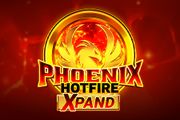 Phoenix Hotfire Xpand
