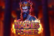 Hades Power